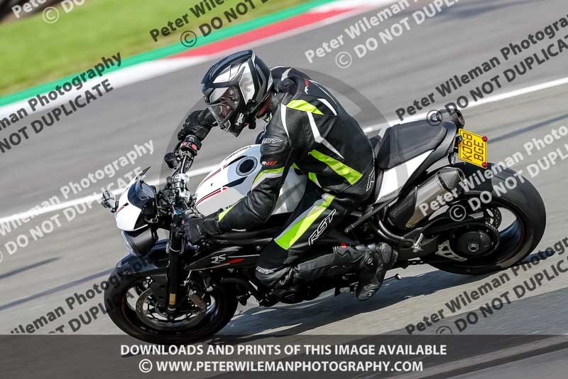 PJ Motorsport 2019;donington no limits trackday;donington park photographs;donington trackday photographs;no limits trackdays;peter wileman photography;trackday digital images;trackday photos